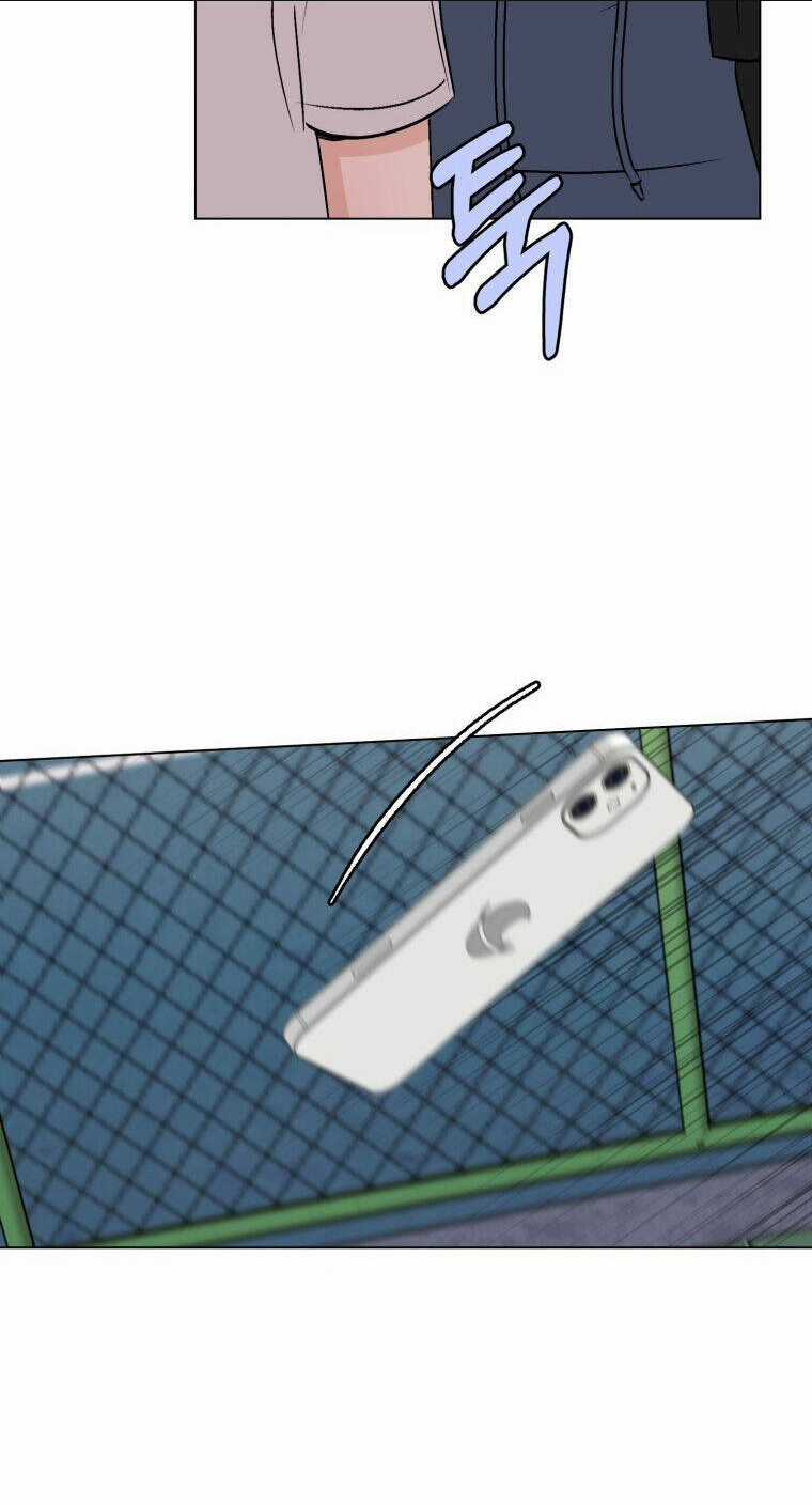 Bí Mật Tình Yêu Tuổi Thanh Xuân Chapter 106 trang 27