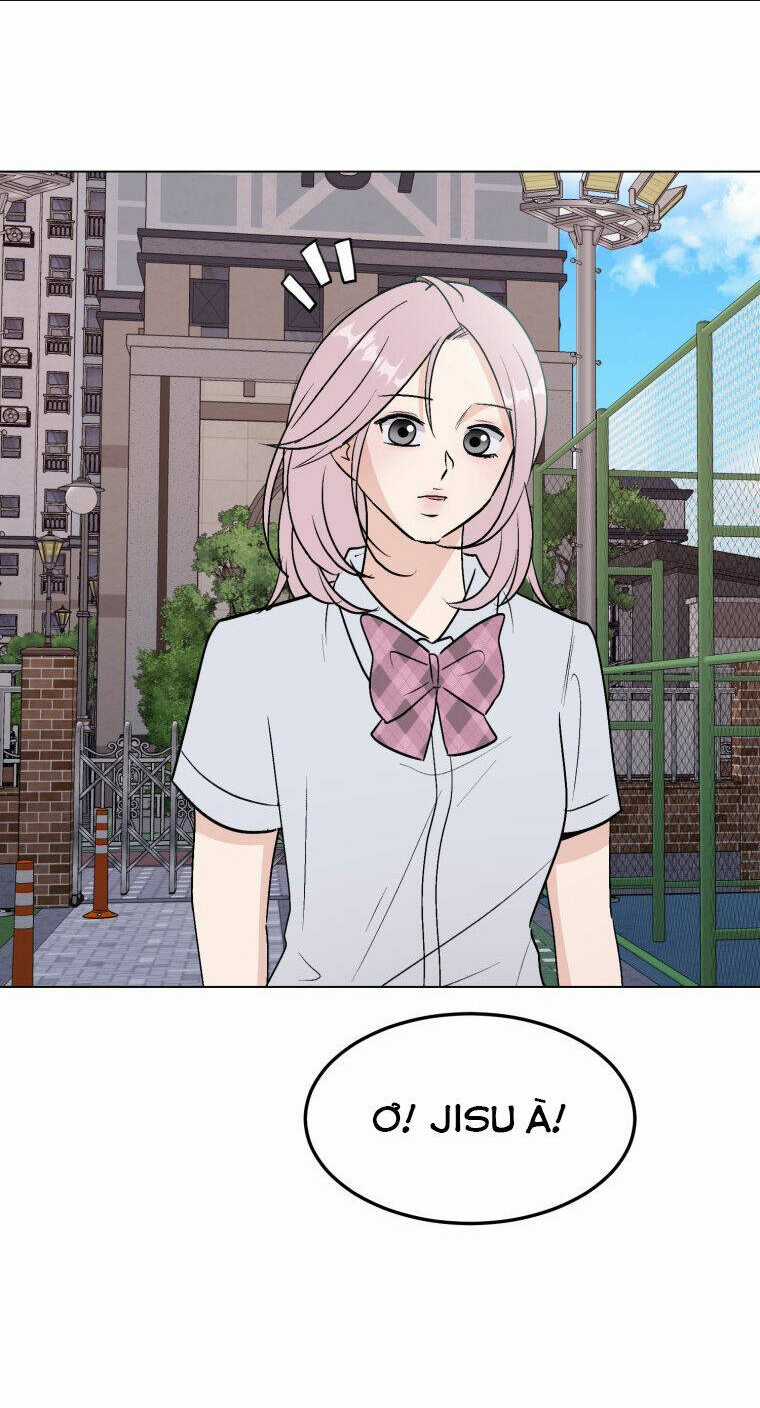 Bí Mật Tình Yêu Tuổi Thanh Xuân Chapter 106 trang 29