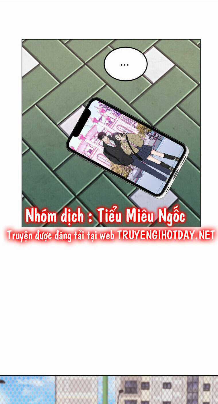 Bí Mật Tình Yêu Tuổi Thanh Xuân Chapter 106 trang 30