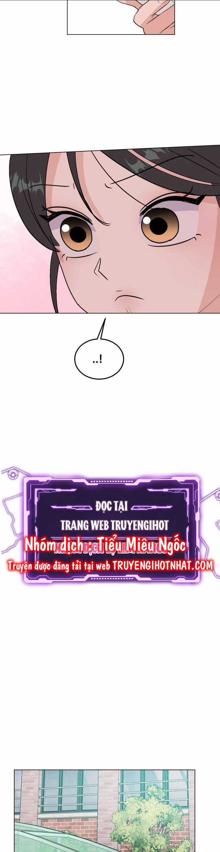 Bí Mật Tình Yêu Tuổi Thanh Xuân Chapter 107 trang 11