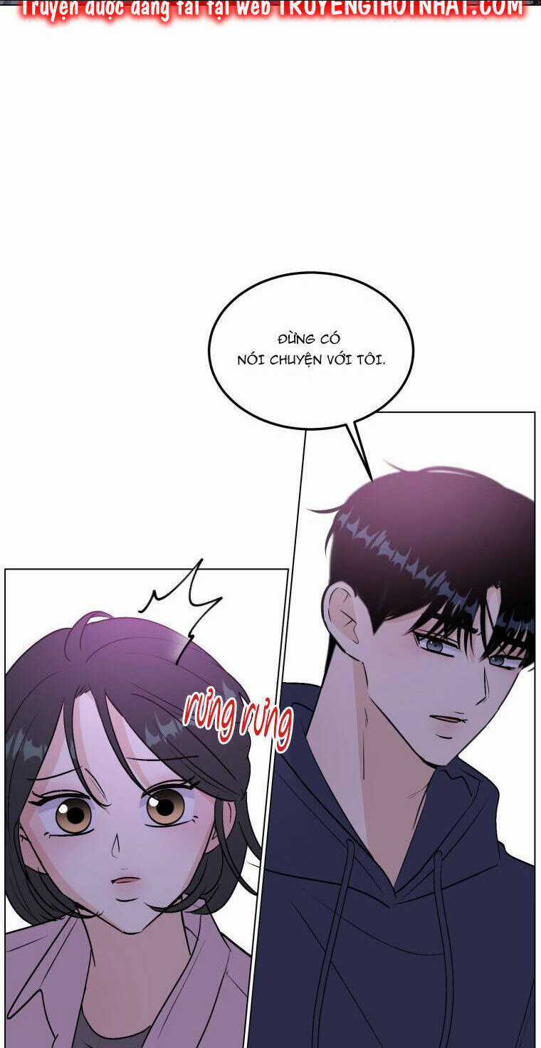 Bí Mật Tình Yêu Tuổi Thanh Xuân Chapter 109 trang 14