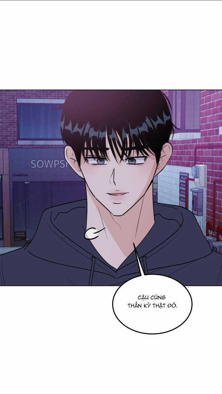 Bí Mật Tình Yêu Tuổi Thanh Xuân Chapter 109 trang 17