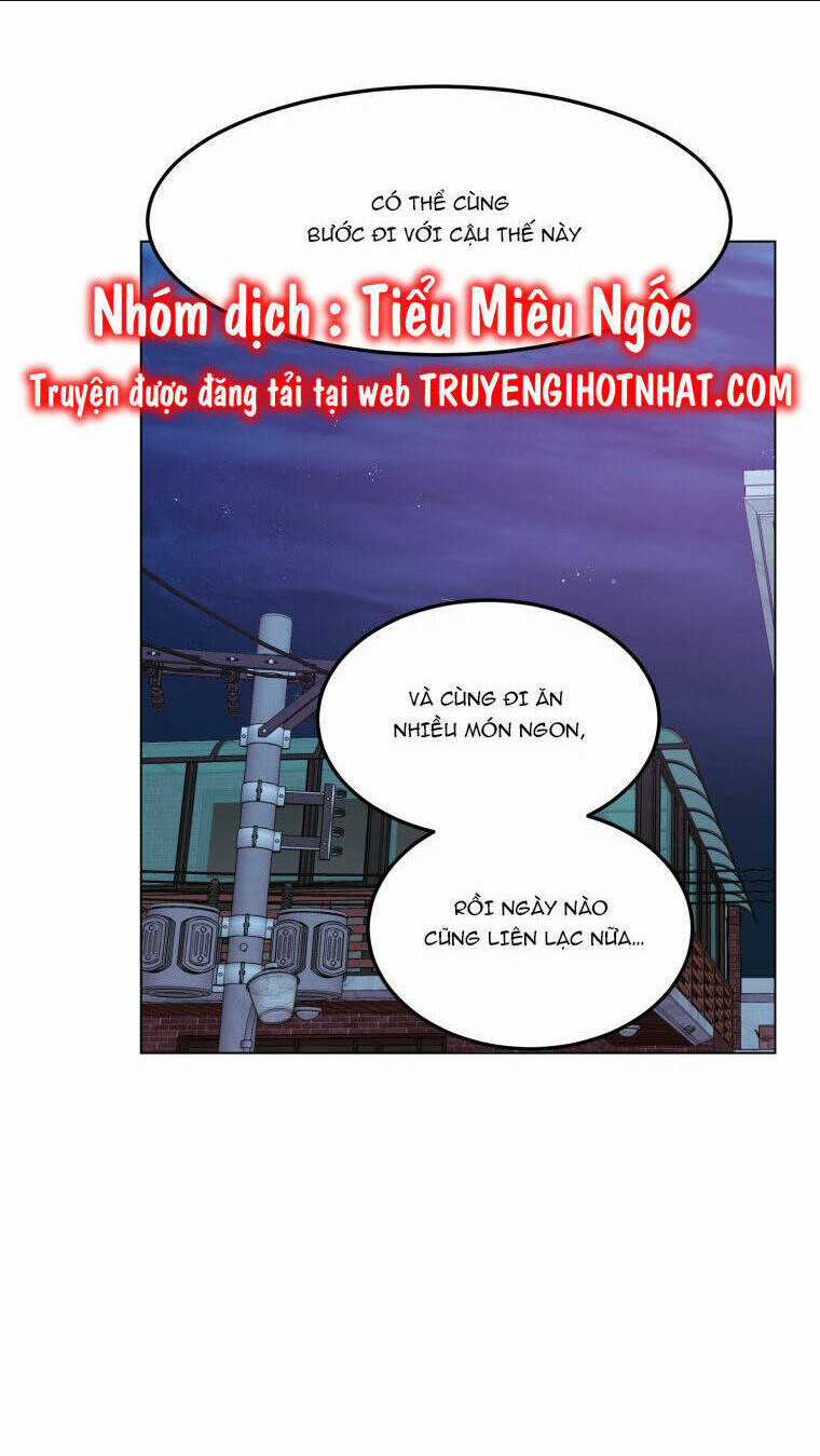 Bí Mật Tình Yêu Tuổi Thanh Xuân Chapter 109 trang 18