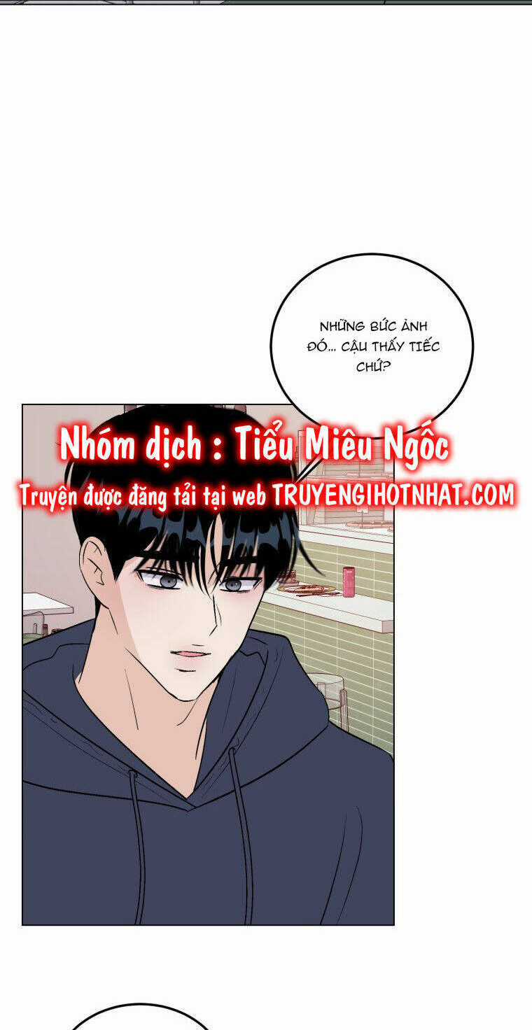 Bí Mật Tình Yêu Tuổi Thanh Xuân Chapter 109 trang 2
