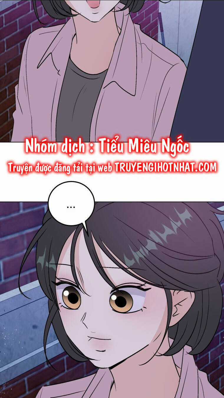 Bí Mật Tình Yêu Tuổi Thanh Xuân Chapter 109 trang 21