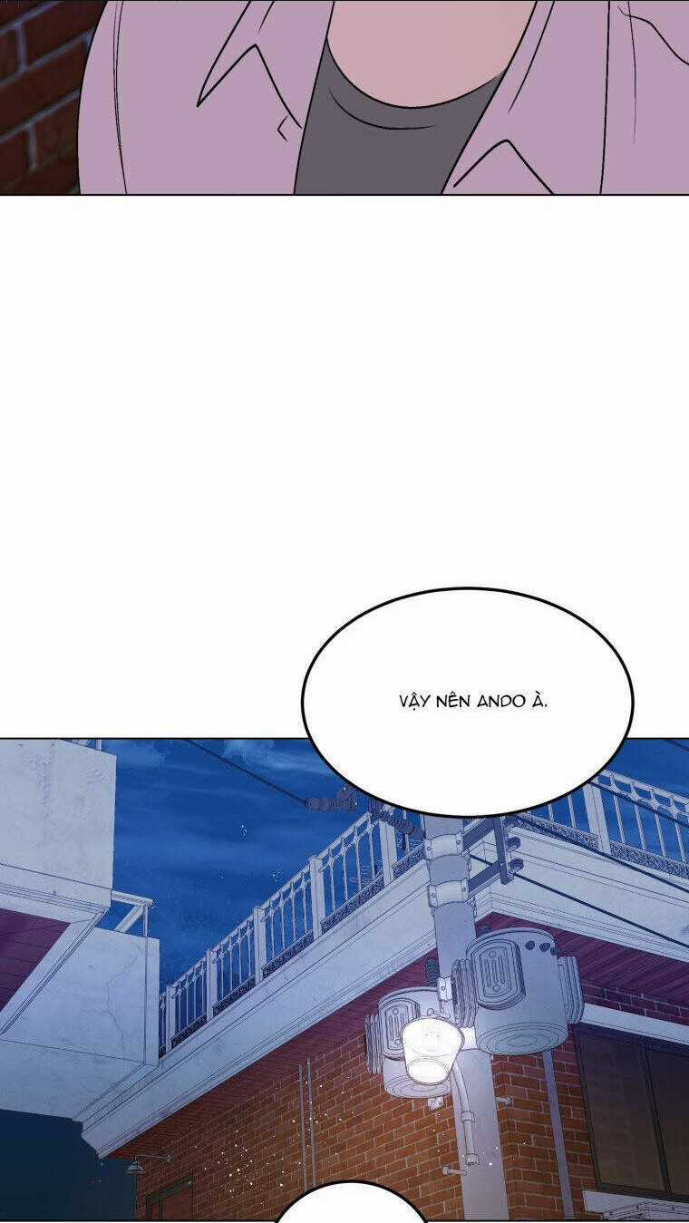 Bí Mật Tình Yêu Tuổi Thanh Xuân Chapter 109 trang 22