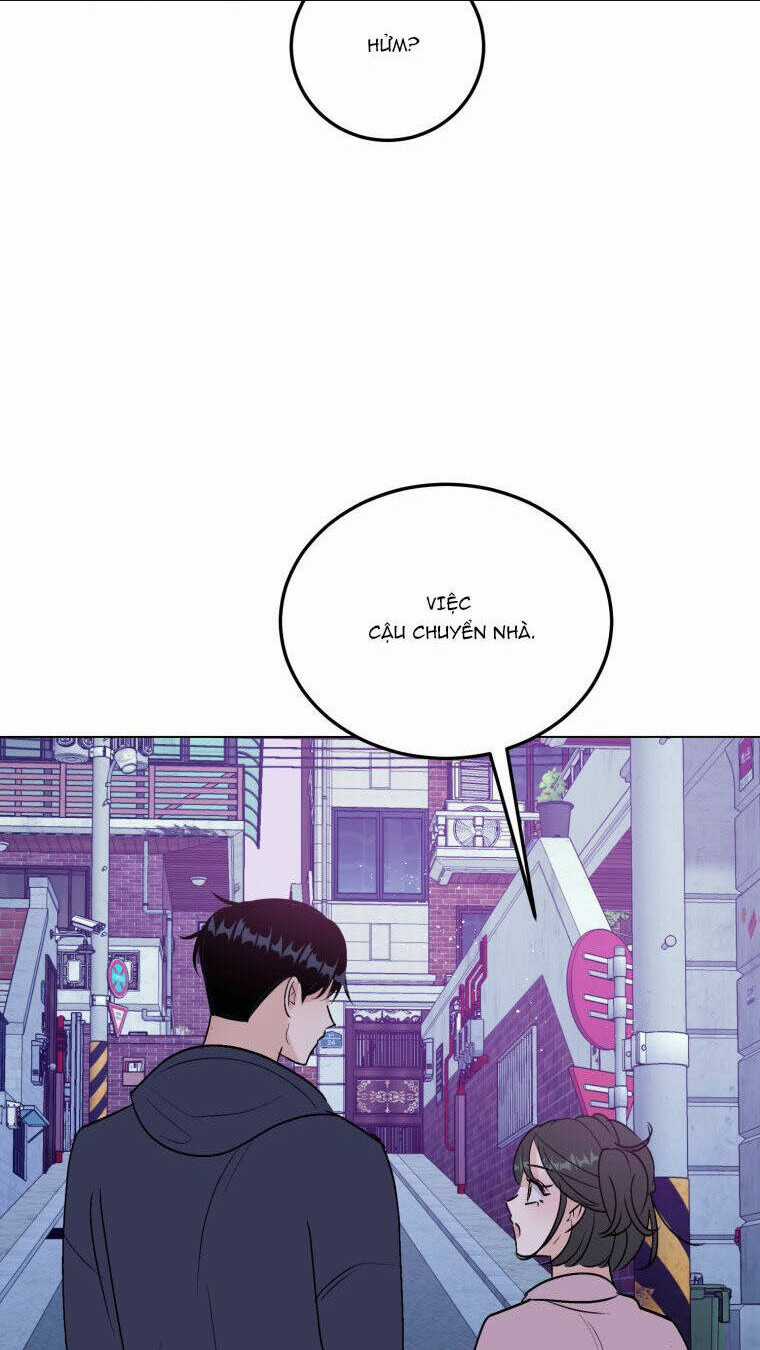 Bí Mật Tình Yêu Tuổi Thanh Xuân Chapter 109 trang 23