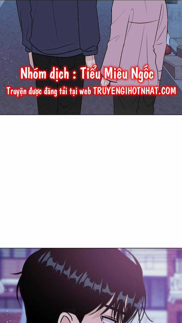 Bí Mật Tình Yêu Tuổi Thanh Xuân Chapter 109 trang 24