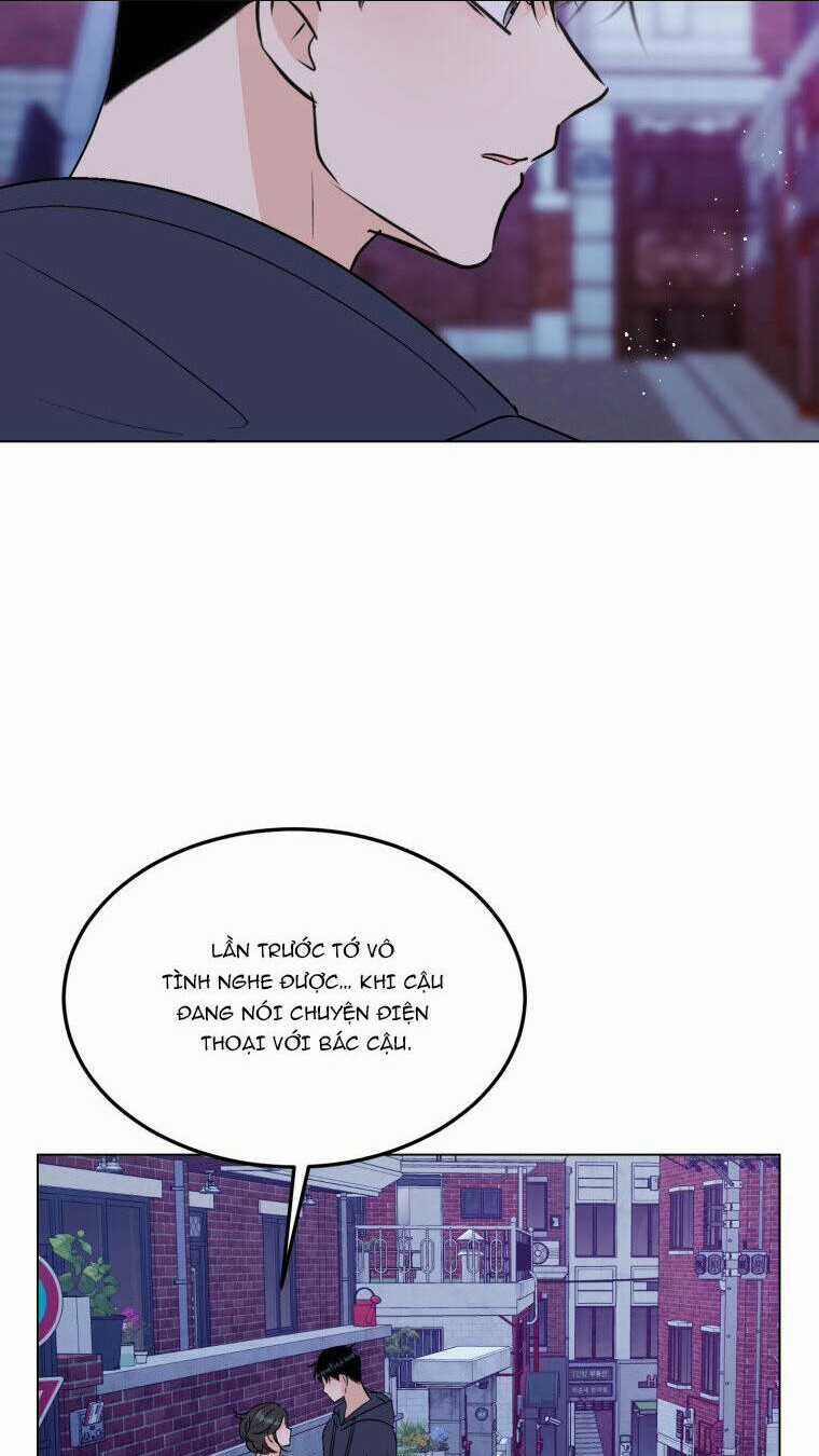 Bí Mật Tình Yêu Tuổi Thanh Xuân Chapter 109 trang 25