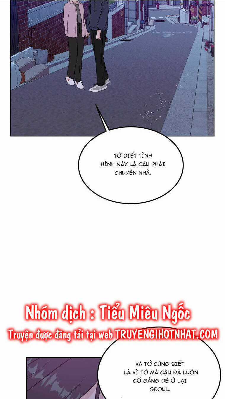 Bí Mật Tình Yêu Tuổi Thanh Xuân Chapter 109 trang 26