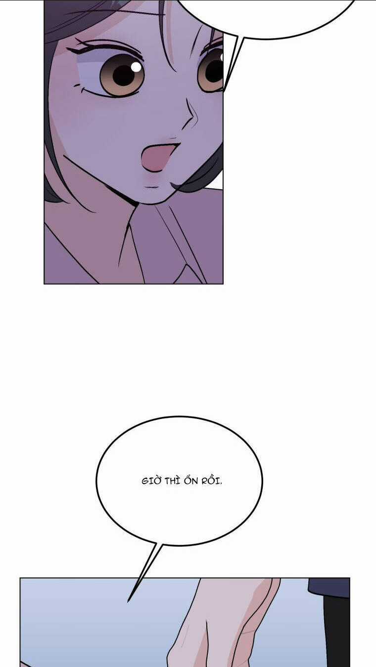 Bí Mật Tình Yêu Tuổi Thanh Xuân Chapter 109 trang 27