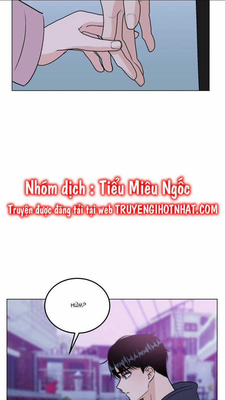 Bí Mật Tình Yêu Tuổi Thanh Xuân Chapter 109 trang 28