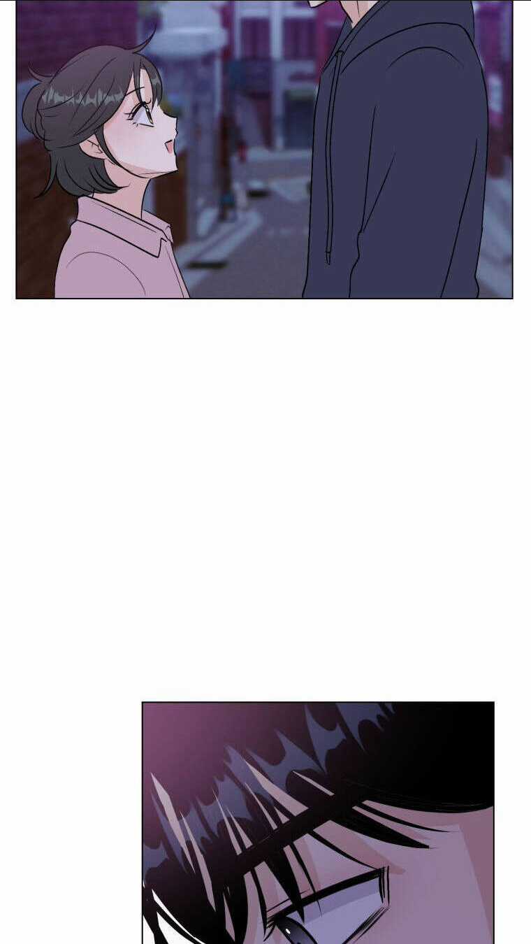 Bí Mật Tình Yêu Tuổi Thanh Xuân Chapter 109 trang 29