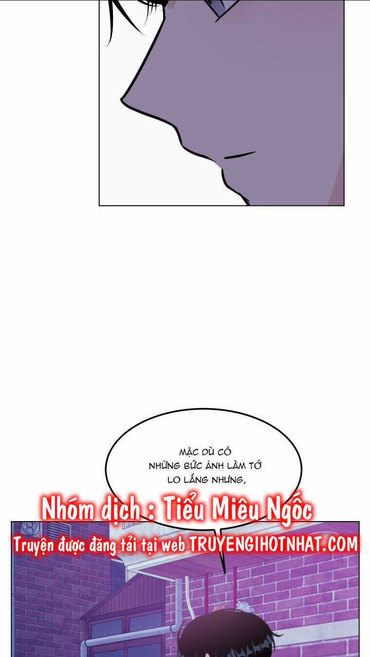 Bí Mật Tình Yêu Tuổi Thanh Xuân Chapter 109 trang 30