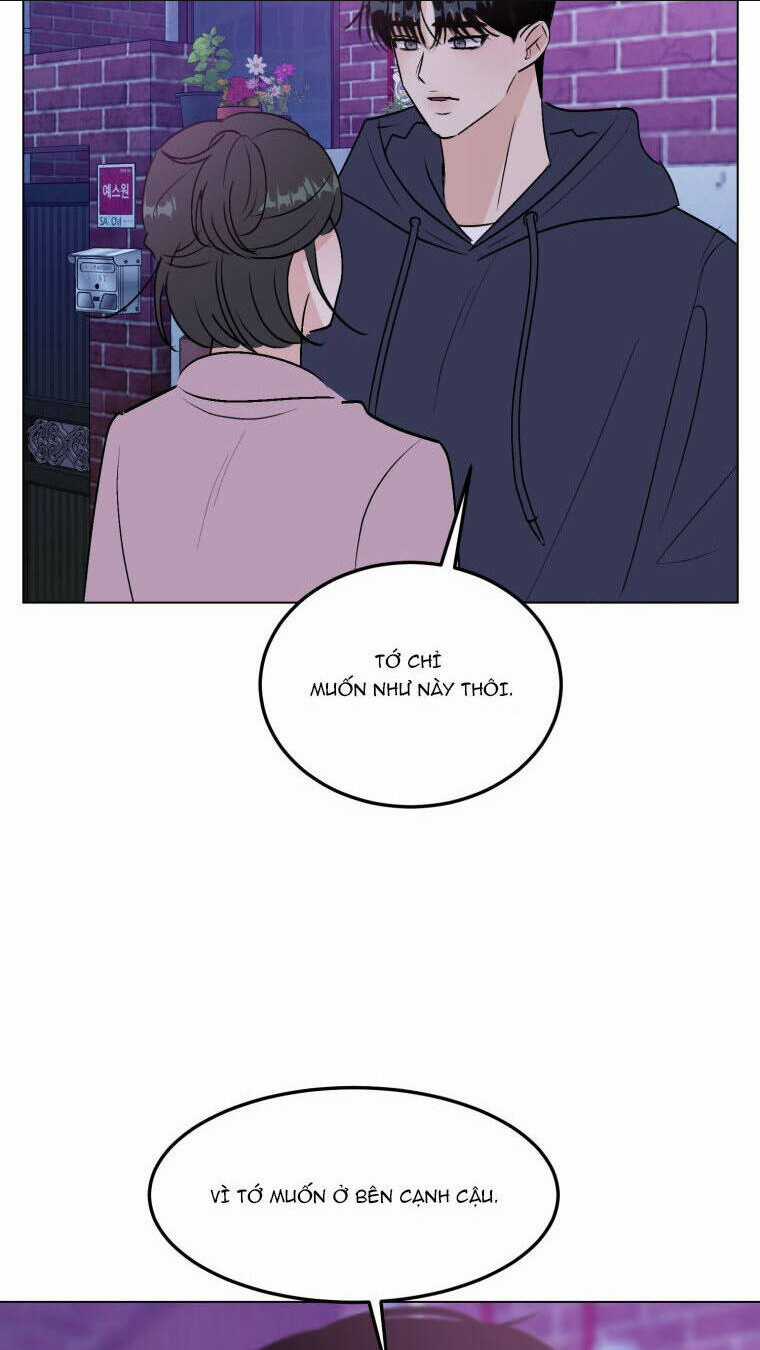 Bí Mật Tình Yêu Tuổi Thanh Xuân Chapter 109 trang 31