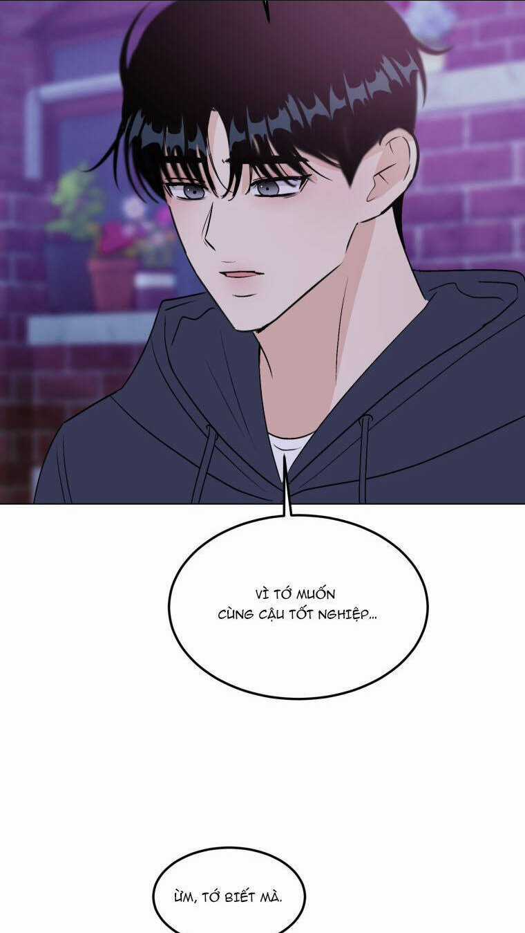 Bí Mật Tình Yêu Tuổi Thanh Xuân Chapter 109 trang 32