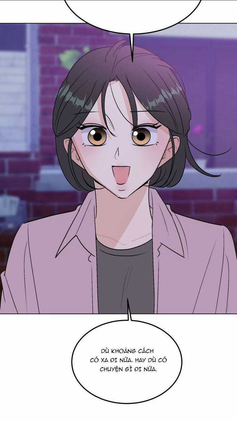 Bí Mật Tình Yêu Tuổi Thanh Xuân Chapter 109 trang 34