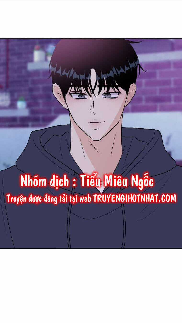 Bí Mật Tình Yêu Tuổi Thanh Xuân Chapter 109 trang 35