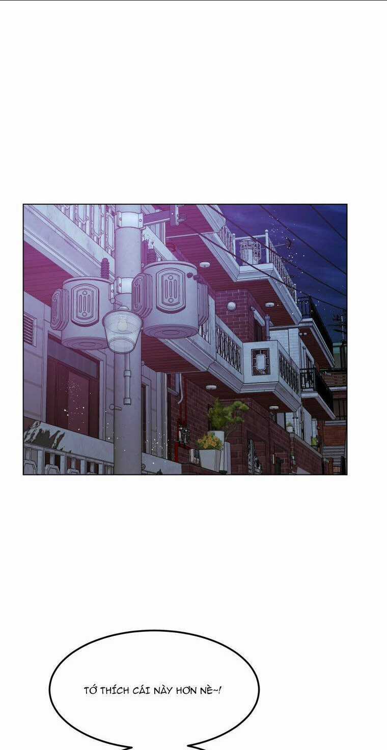 Bí Mật Tình Yêu Tuổi Thanh Xuân Chapter 109 trang 8