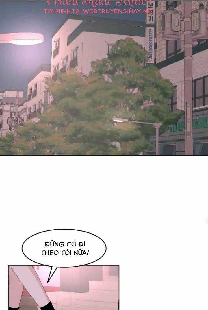 Bí Mật Tình Yêu Tuổi Thanh Xuân Chapter 11 trang 33