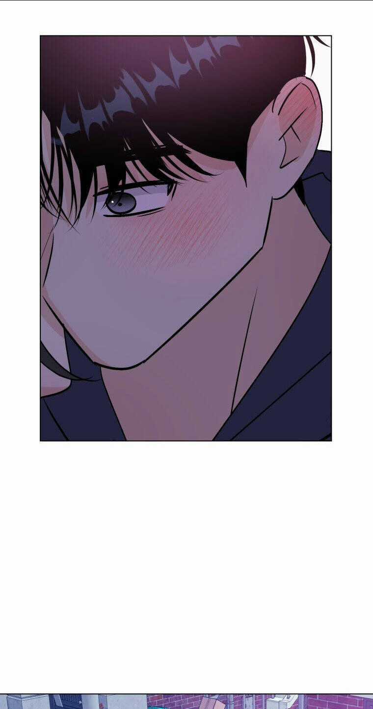 Bí Mật Tình Yêu Tuổi Thanh Xuân Chapter 110 trang 2