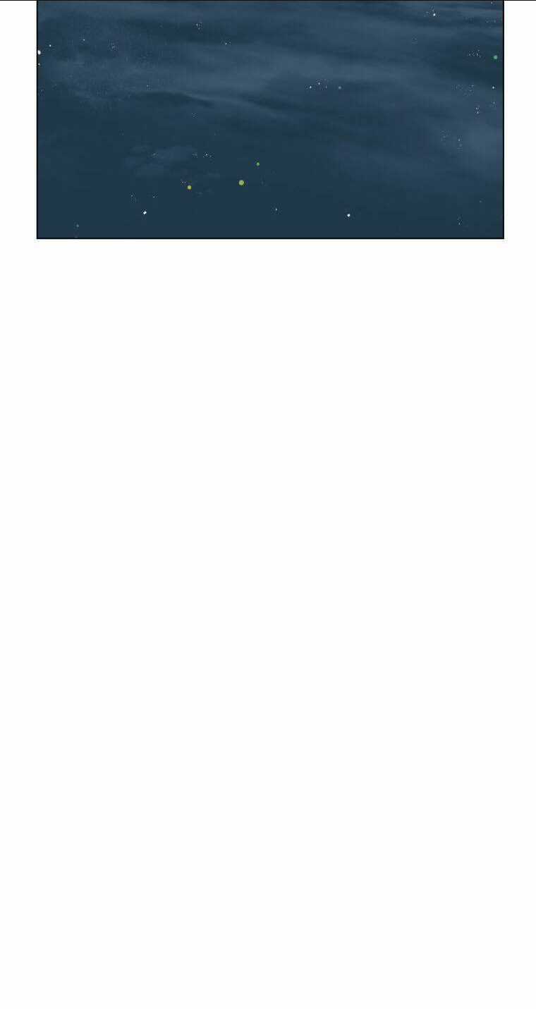 Bí Mật Tình Yêu Tuổi Thanh Xuân Chapter 110 trang 23