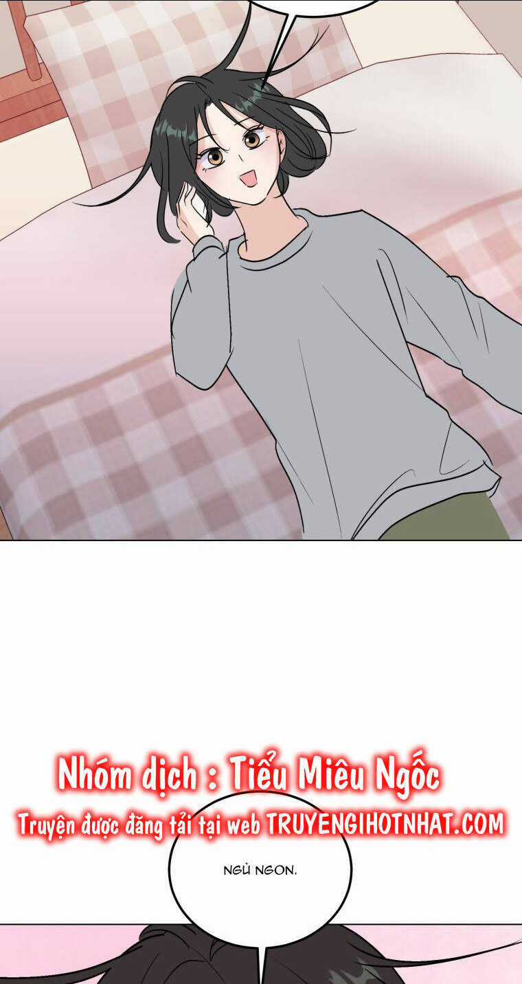 Bí Mật Tình Yêu Tuổi Thanh Xuân Chapter 110 trang 26