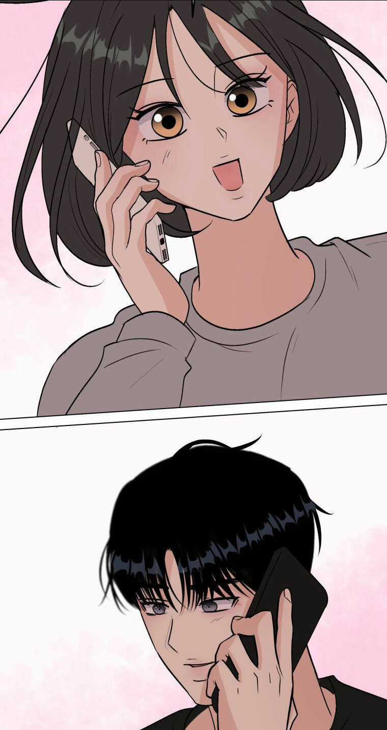 Bí Mật Tình Yêu Tuổi Thanh Xuân Chapter 110 trang 27