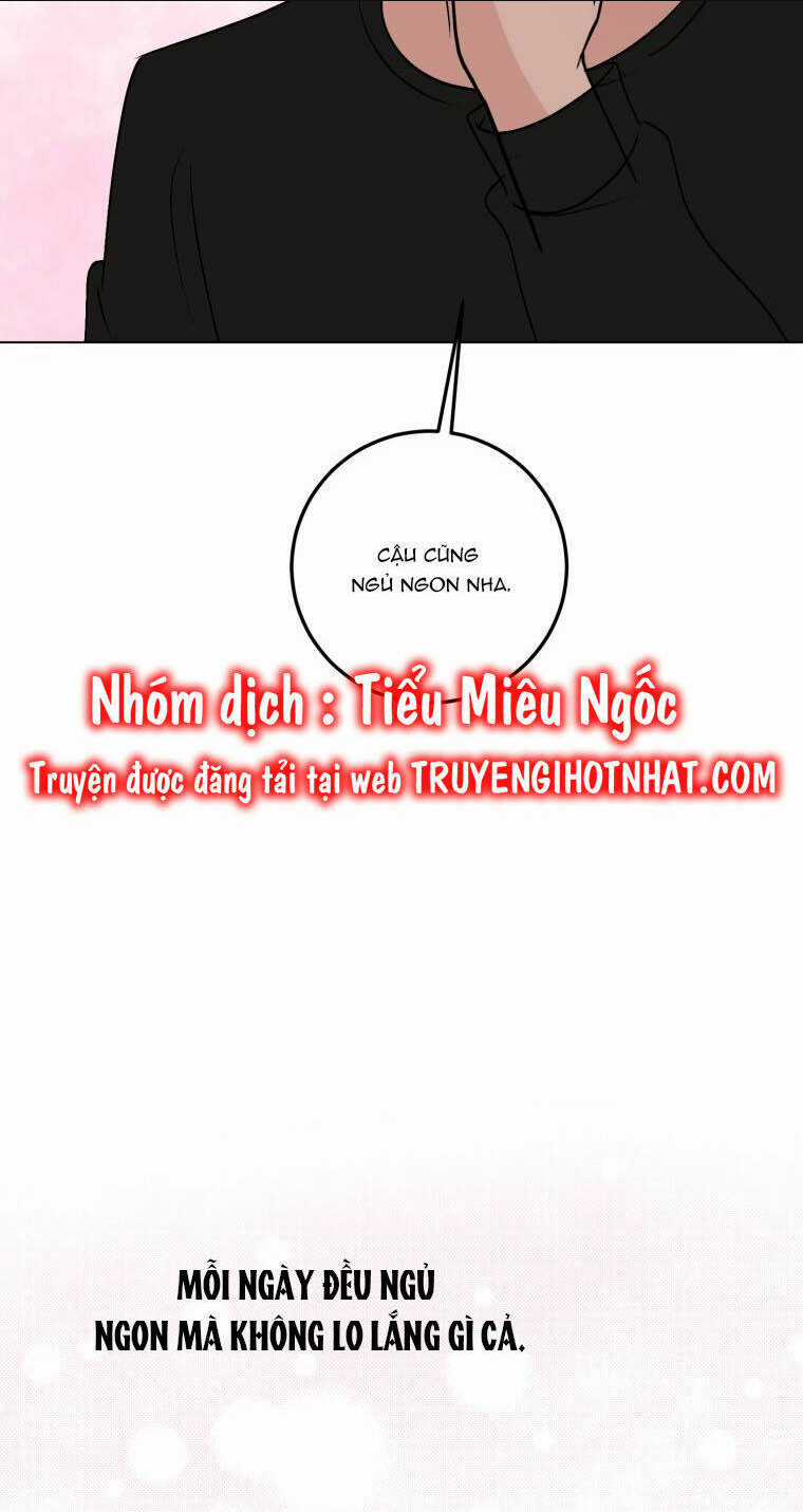 Bí Mật Tình Yêu Tuổi Thanh Xuân Chapter 110 trang 28