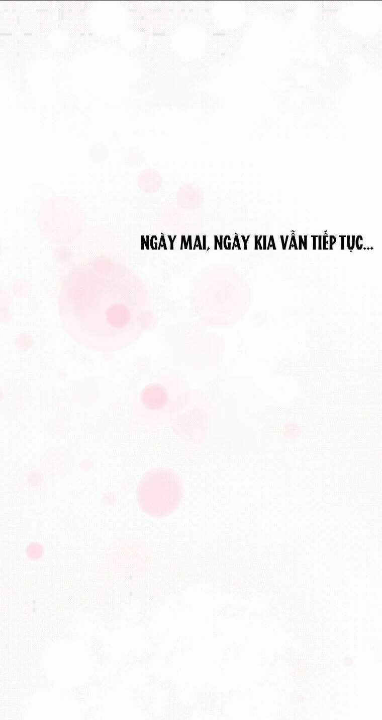 Bí Mật Tình Yêu Tuổi Thanh Xuân Chapter 110 trang 29