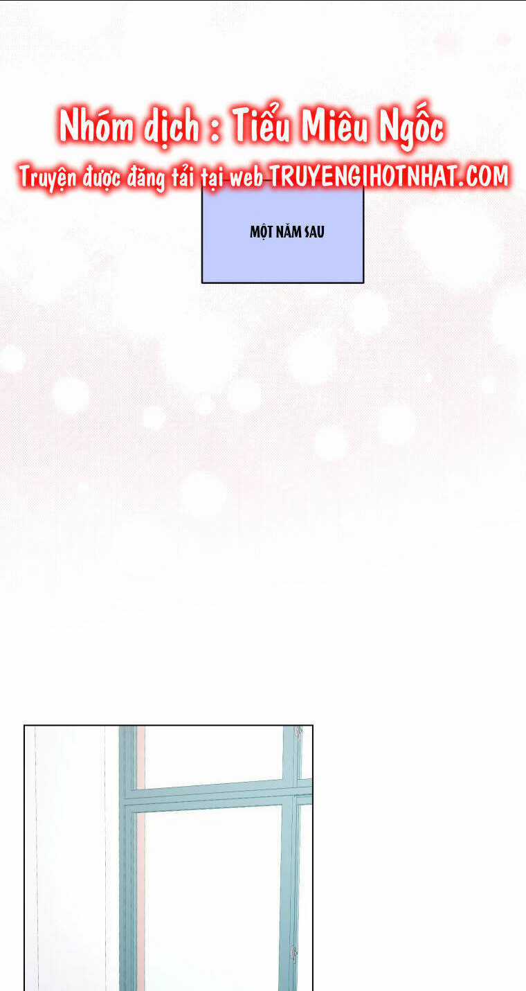 Bí Mật Tình Yêu Tuổi Thanh Xuân Chapter 110 trang 30