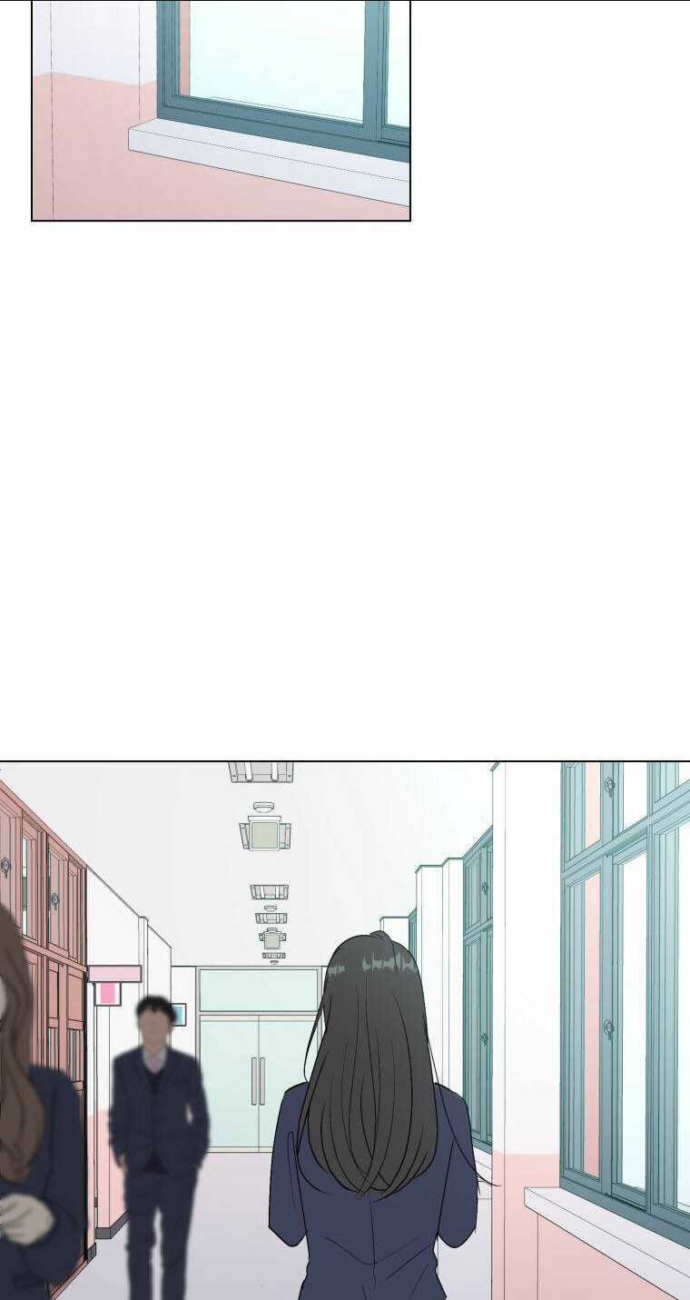 Bí Mật Tình Yêu Tuổi Thanh Xuân Chapter 110 trang 31