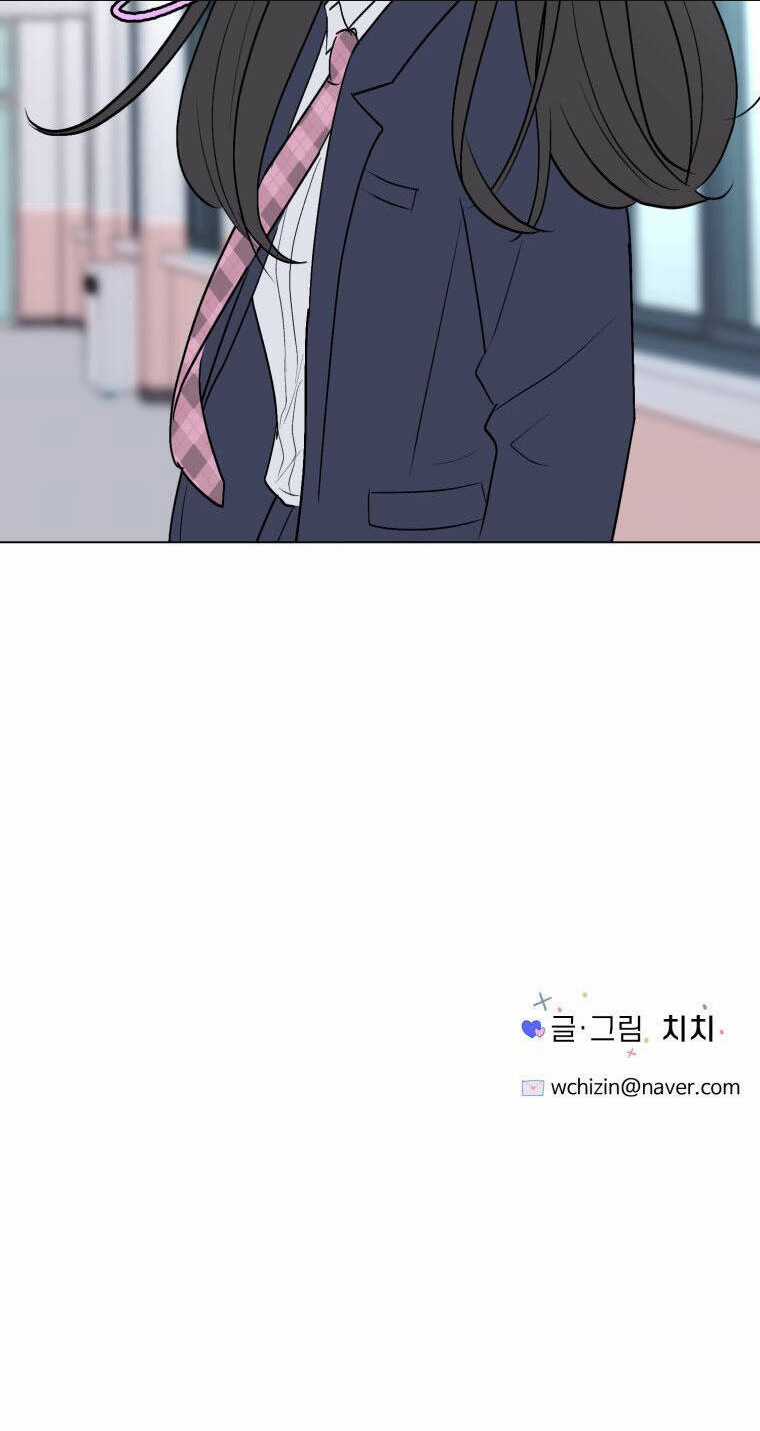 Bí Mật Tình Yêu Tuổi Thanh Xuân Chapter 110 trang 33