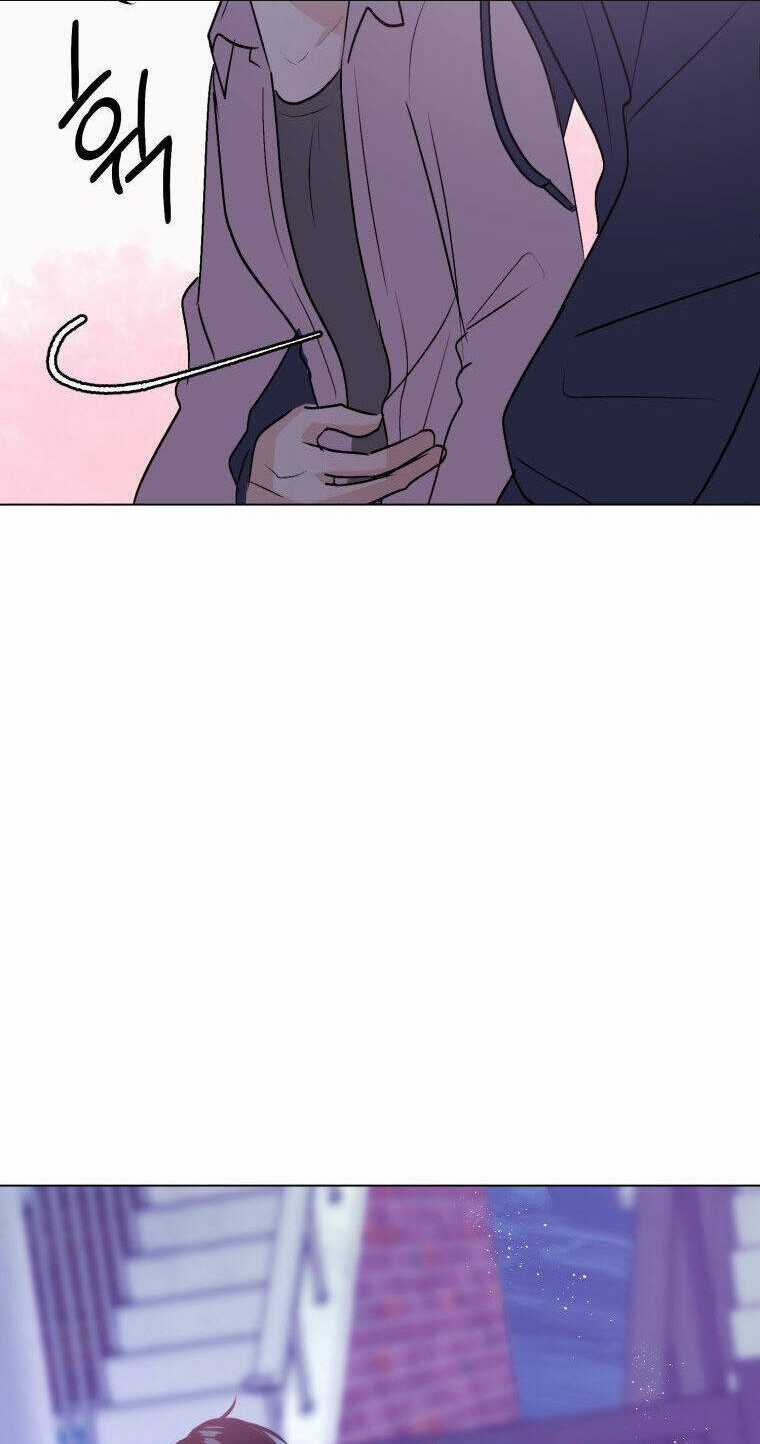 Bí Mật Tình Yêu Tuổi Thanh Xuân Chapter 110 trang 4