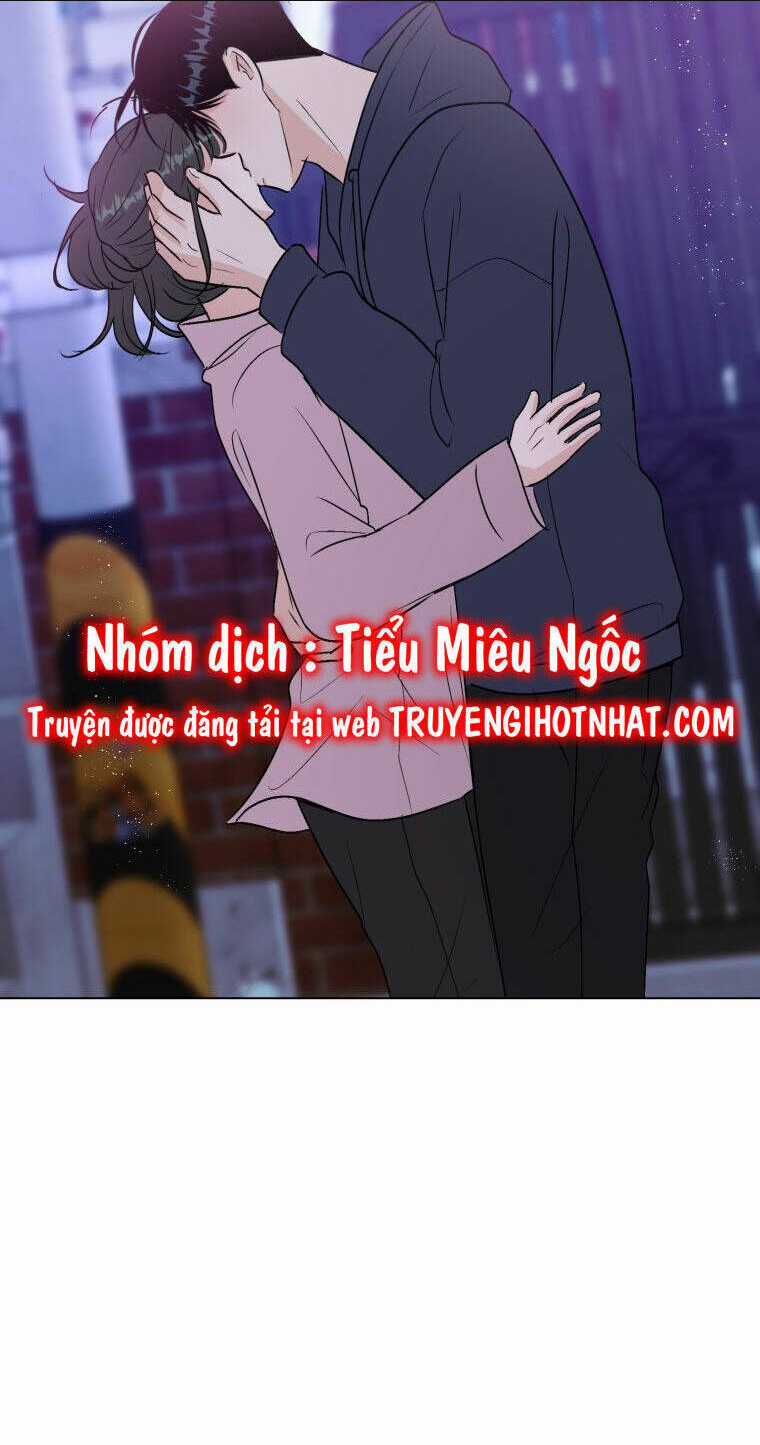 Bí Mật Tình Yêu Tuổi Thanh Xuân Chapter 110 trang 5