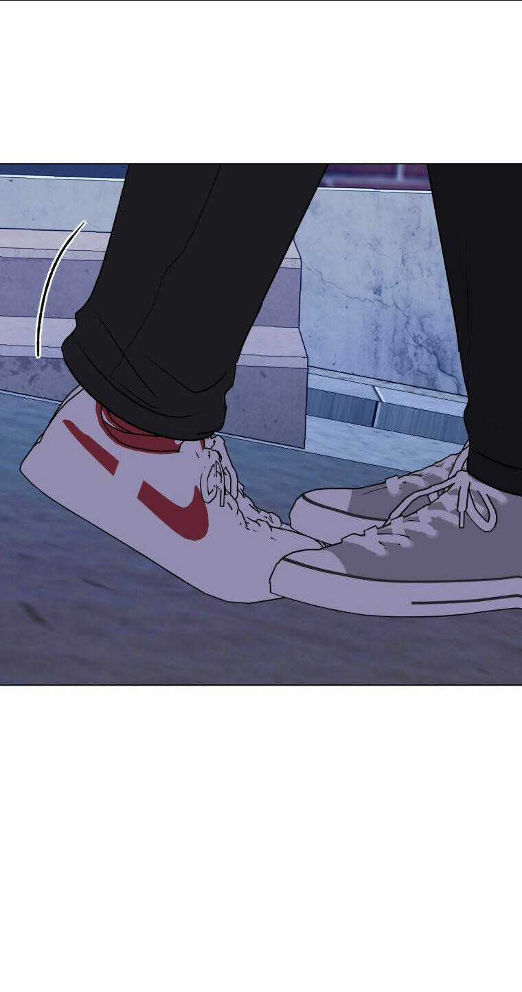 Bí Mật Tình Yêu Tuổi Thanh Xuân Chapter 110 trang 6