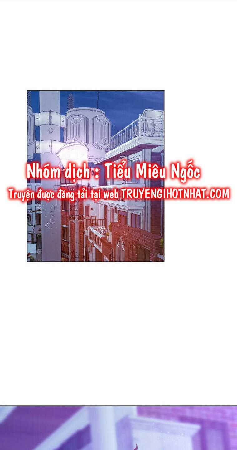 Bí Mật Tình Yêu Tuổi Thanh Xuân Chapter 110 trang 7