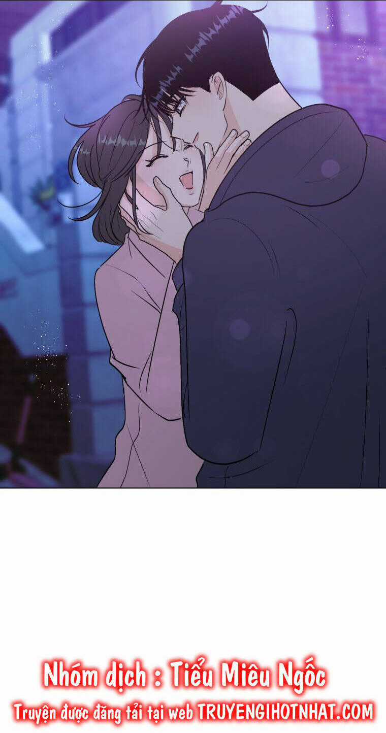 Bí Mật Tình Yêu Tuổi Thanh Xuân Chapter 110 trang 8