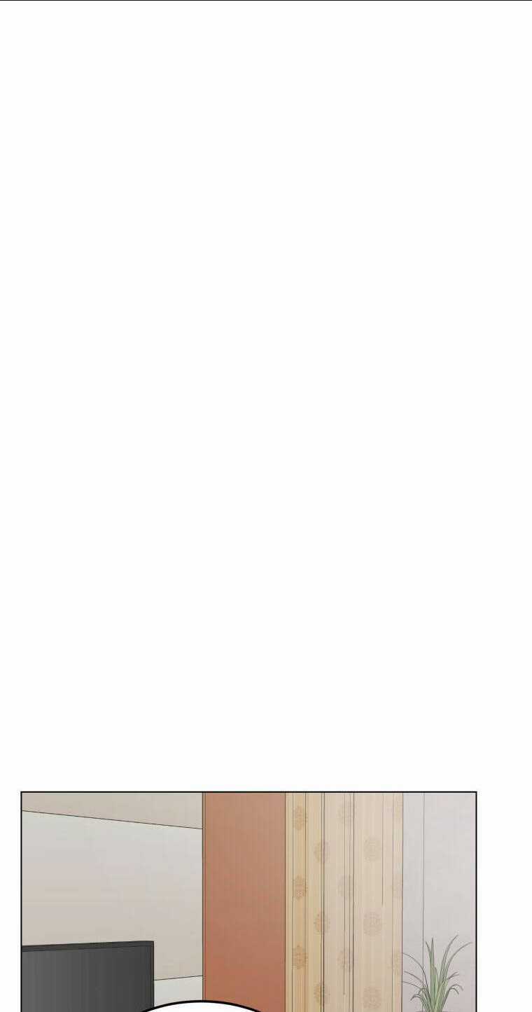 Bí Mật Tình Yêu Tuổi Thanh Xuân Chapter 110 trang 9