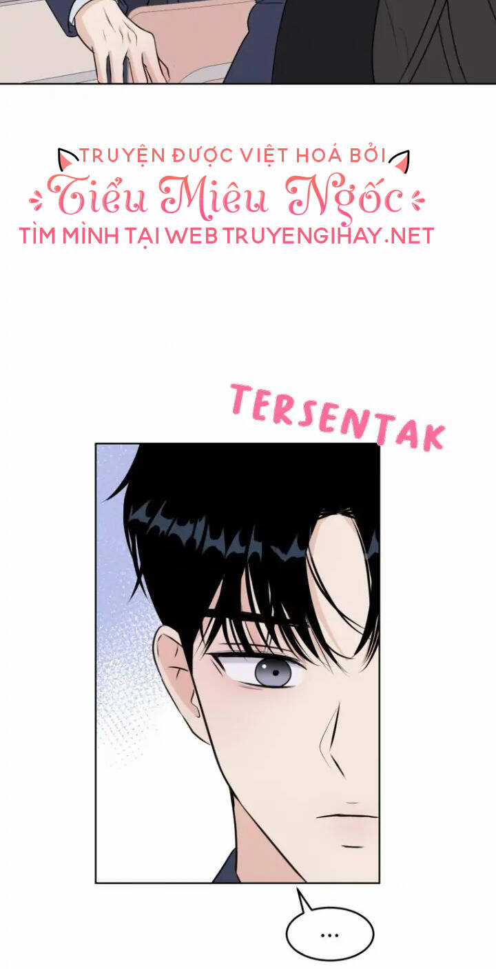 Bí Mật Tình Yêu Tuổi Thanh Xuân Chapter 13 trang 38