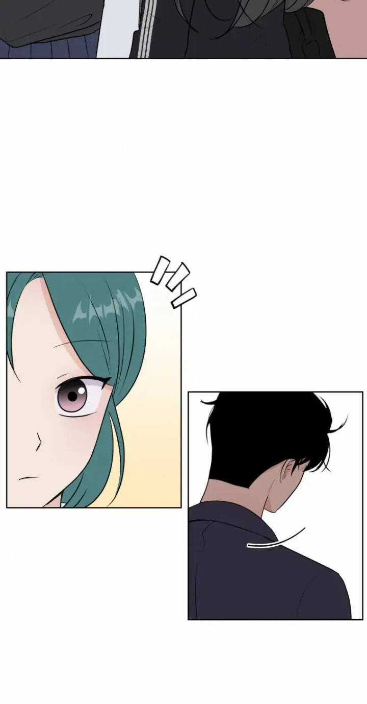 Bí Mật Tình Yêu Tuổi Thanh Xuân Chapter 13 trang 6