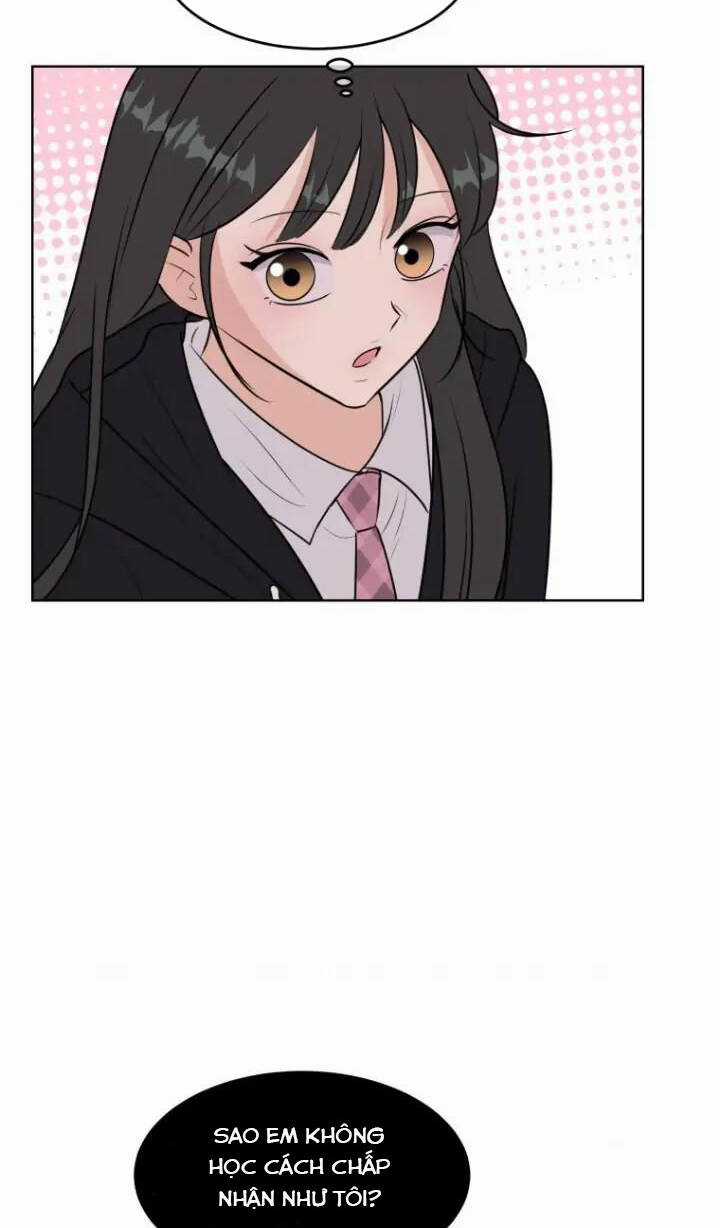 Bí Mật Tình Yêu Tuổi Thanh Xuân Chapter 14 trang 13