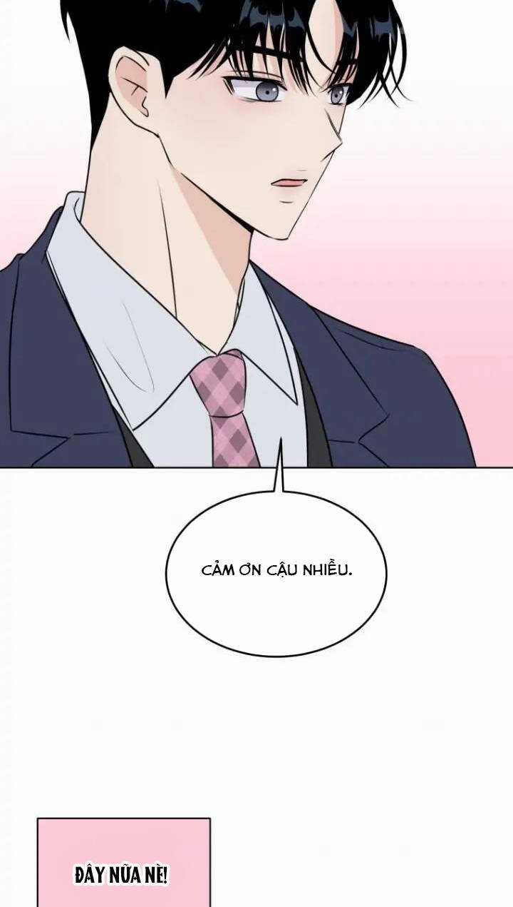 Bí Mật Tình Yêu Tuổi Thanh Xuân Chapter 14 trang 29