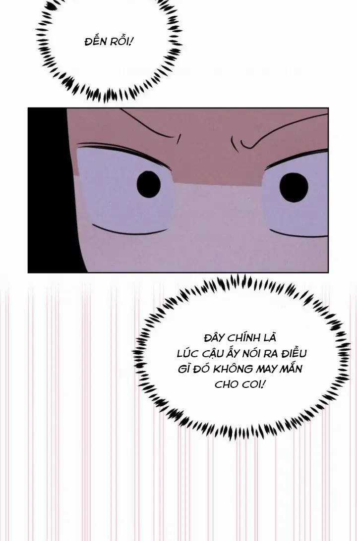 Bí Mật Tình Yêu Tuổi Thanh Xuân Chapter 14 trang 38