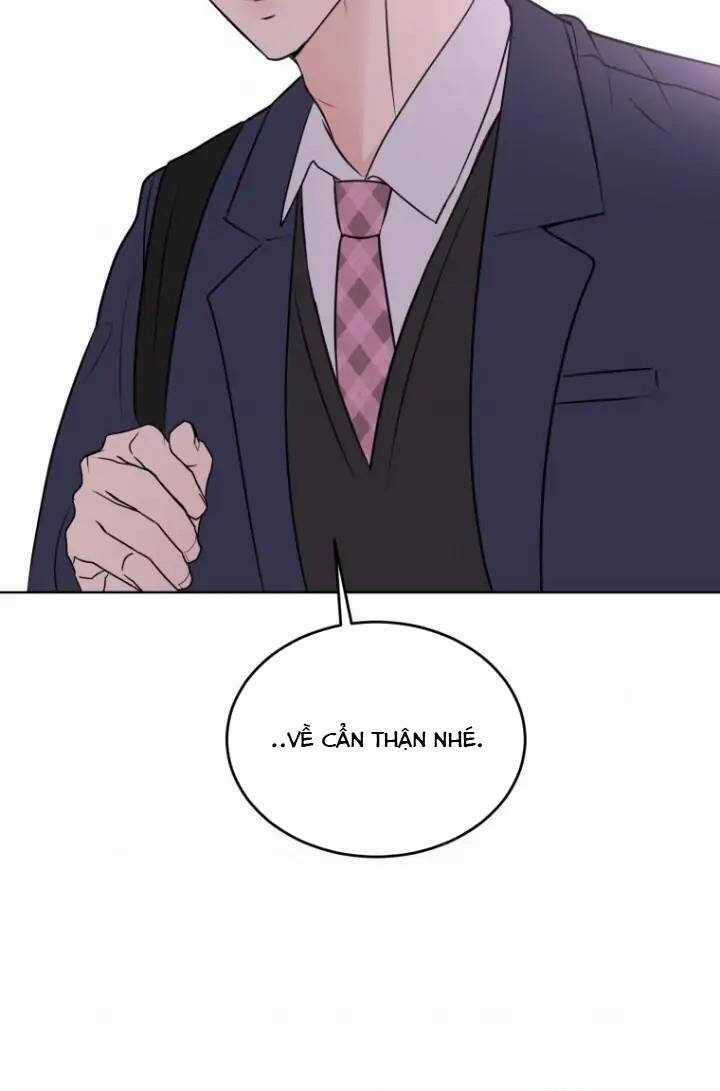 Bí Mật Tình Yêu Tuổi Thanh Xuân Chapter 14 trang 40