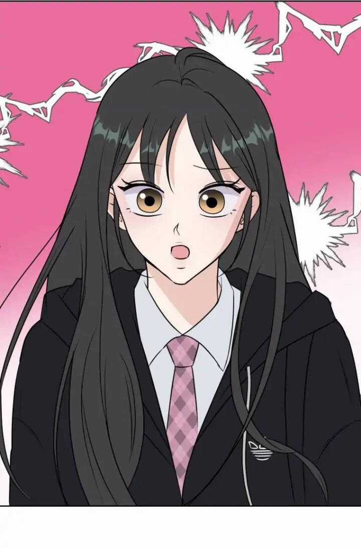 Bí Mật Tình Yêu Tuổi Thanh Xuân Chapter 14 trang 41