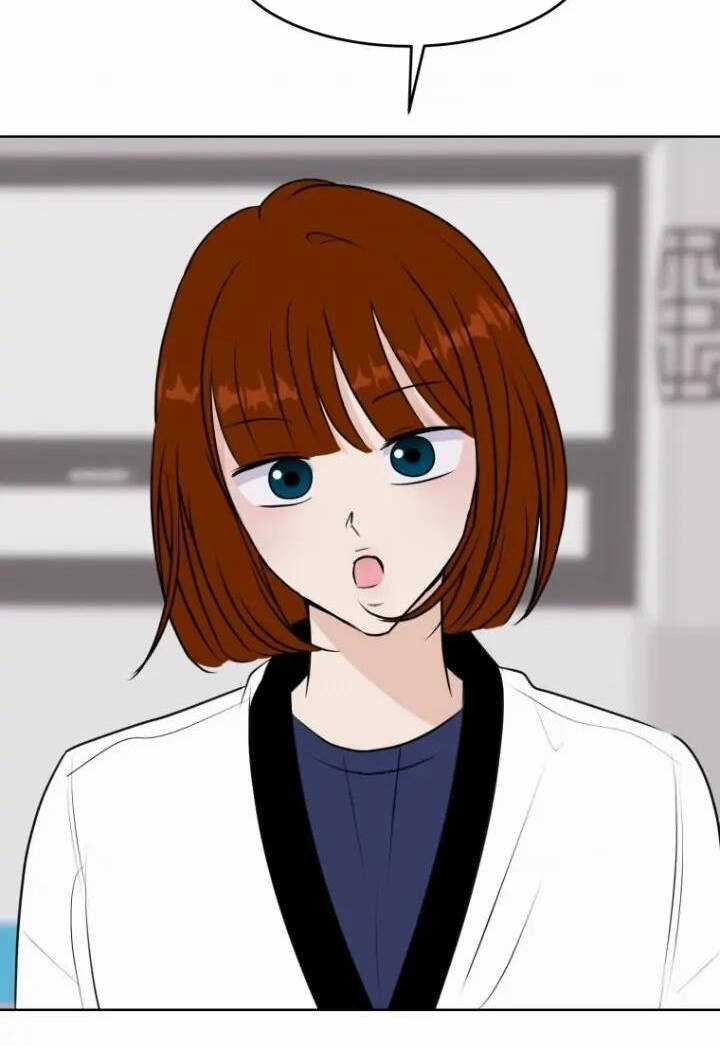 Bí Mật Tình Yêu Tuổi Thanh Xuân Chapter 14 trang 56