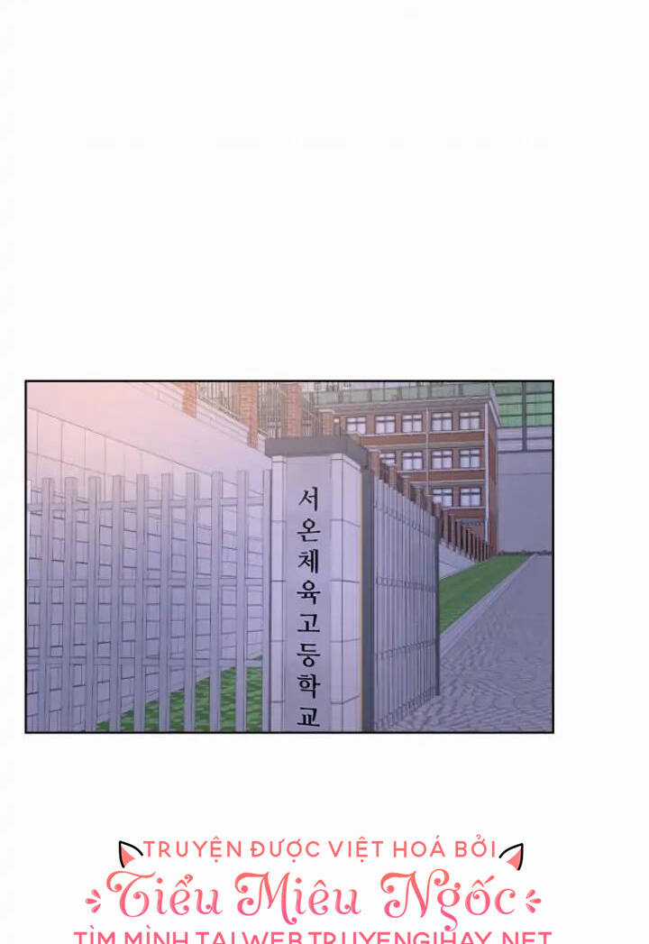 Bí Mật Tình Yêu Tuổi Thanh Xuân Chapter 14 trang 57