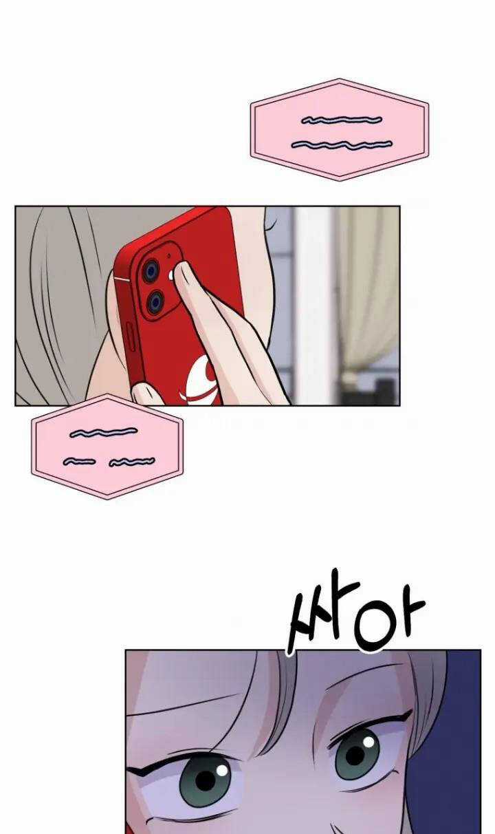 Bí Mật Tình Yêu Tuổi Thanh Xuân Chapter 14 trang 60