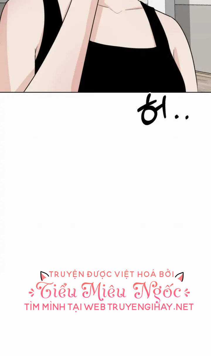 Bí Mật Tình Yêu Tuổi Thanh Xuân Chapter 14 trang 63